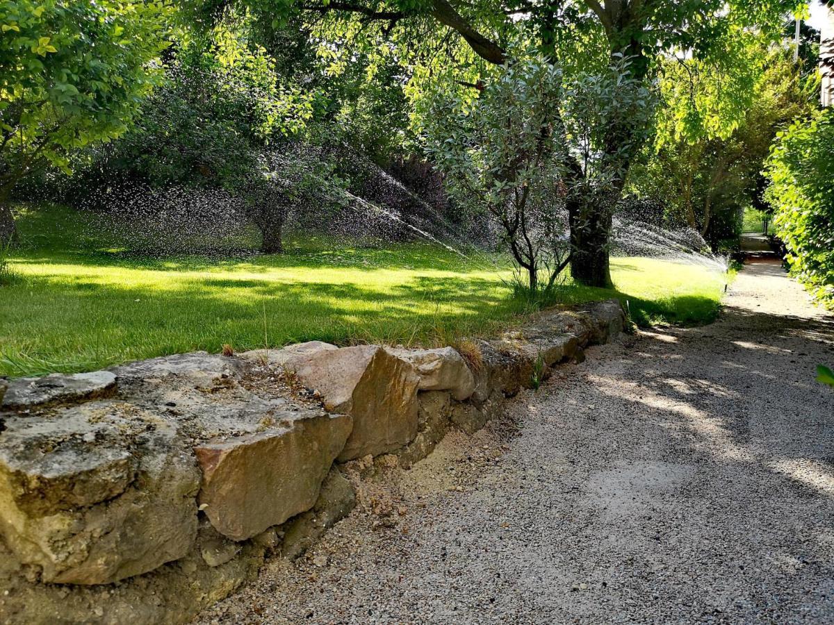 Prazdninovy Dum Valdik Villa Loket Dış mekan fotoğraf